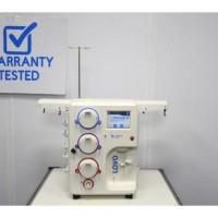 Pre-Owned - Excellent FRESENIUS Kabi Lovo