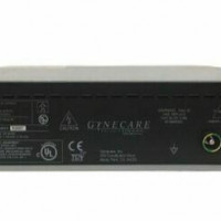 Used - Good GYNECARE EAS2000-1