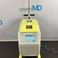 Used - Good FRESENIUS C.A.T.S.