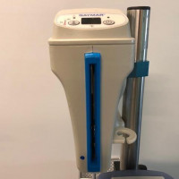 Used GAYMAR Medi Temp III