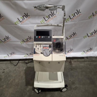 For Parts HAEMONETICS Cell Saver 5