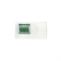 New TELEFLEX 544230
