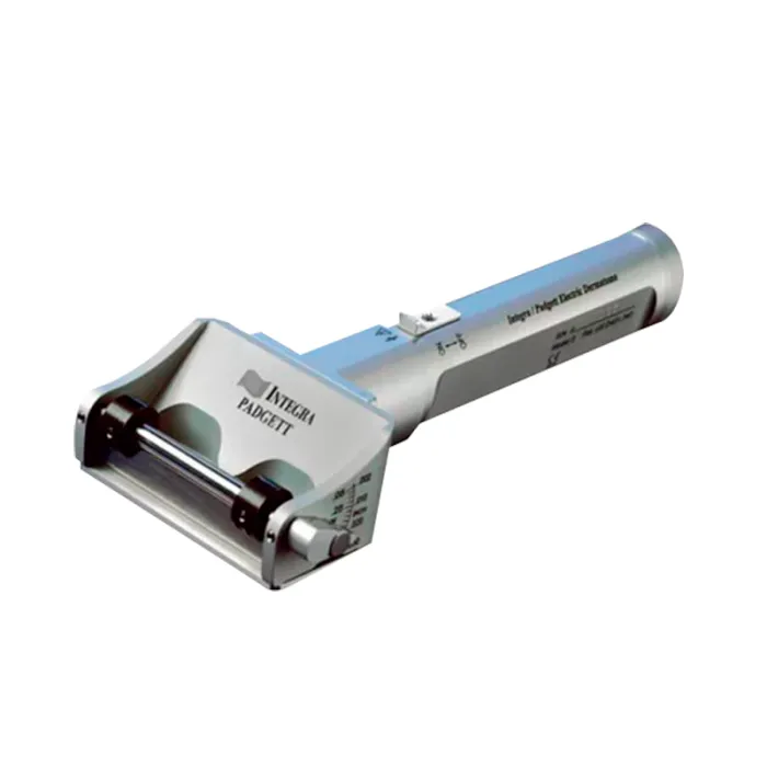 Refurbished PADGETT Model S