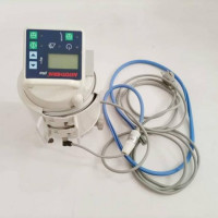 Pre-Owned - Excellent GERATHERM Astotherm Plus