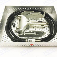 Used ZIMMER 8801-01 Air 4
