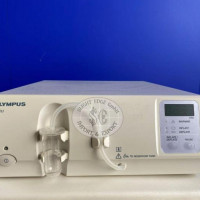 Used - Good OLYMPUS OBCU