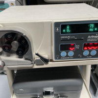 Pre-Owned - Excellent ARTHREX Continuous Wave III AR-6475