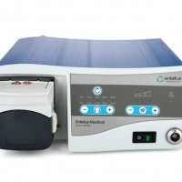 Used - Good ENTELLUS MED SSA-101