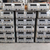 Used ARTHREX APS II AR-8300