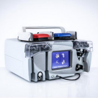 Used - Good ARTHREX DualWave AR-6480