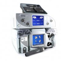 Used - Good ARTHREX Synergy Resection