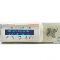 Refurbished SMITH & NEPHEW Dyonics Access 15