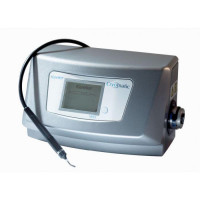 Refurbished KEELER Cryomatic MKII