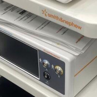 Used - Good SMITH & NEPHEW DYONICS POWER II