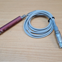 Used STRYKER Hummer 4 5290-601-100