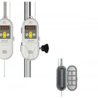 New SINO SN-H10
