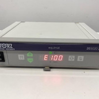 Used KARL STORZ equimat 203020 20