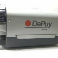 Used - Good DEPUY MITEK FMS VUE