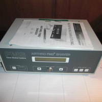 Used FUTURE MEDICAL SYSTEMS Arthro FMS