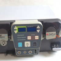 Pre-Owned - Excellent DEPUY MITEK FMS VUE