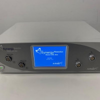 Used - Good ARTHREX Synergy Resection
