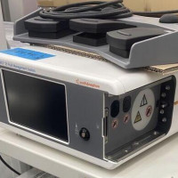 Used - Good SMITH & NEPHEW Dyonics 25