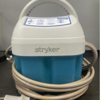 Used - Good STRYKER TP700