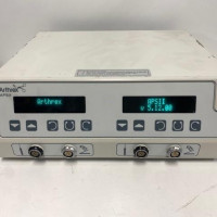 Used ARTHREX APS II AR-8300