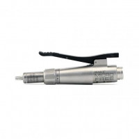 Used - Good CONMED PRO8000SB