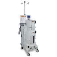 Used - Good STRYKER Neptune 2 Ultra