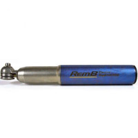 Refurbished STRYKER RemB 6400-034-000