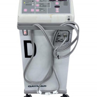 Used - Good GAYMAR Medi-Therm III MTA6900