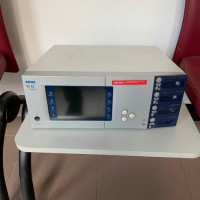 For Parts ERBE VIO 300D
