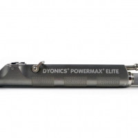 Used - Good SMITH & NEPHEW DYONICS Powermax Elite 72200616