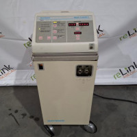 For Parts GAYMAR Medi-Therm II MTA5900