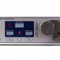 Used - Good STRYKER Fluid Safe