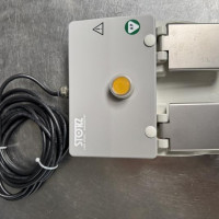 Used KARL STORZ 20012830