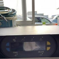 Used - Good ARTHROCARE Quantum 2