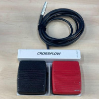 Used - Good STRYKER CrossFlow 0450000500
