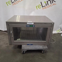 Used GETINGE 5524