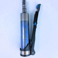 Used - Good STRYKER RemB 6400-015-000