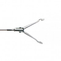 Used - Good STRYKER 250-080-727