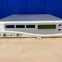 Used - Good ETHICON Thermachoice II