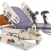 Used - Good STRYKER LD304