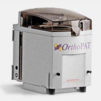 Used - Good HAEMONETICS OrthoPAT