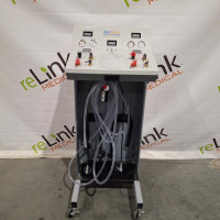 Used ATRICURE CCS-200