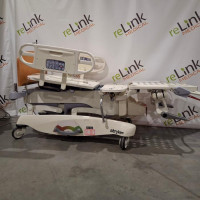 Used STRYKER LD304