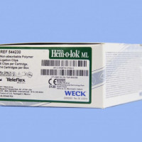 New TELEFLEX 544230
