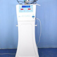 ATS CryoMaze Surgical Ablation Console with Warranty!! Cryoablation Cryocath