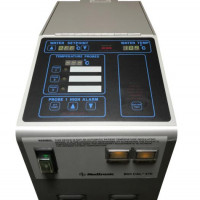 Used MEDTRONIC Bio-Cal 370